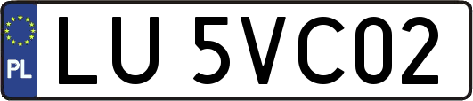 LU5VC02