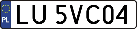LU5VC04