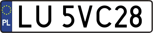 LU5VC28