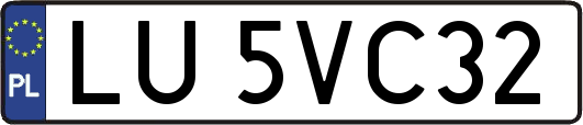 LU5VC32