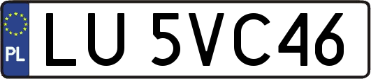 LU5VC46