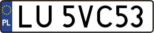 LU5VC53