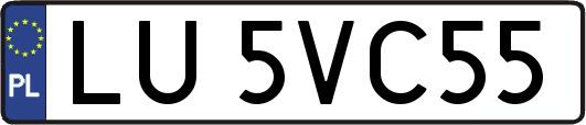 LU5VC55