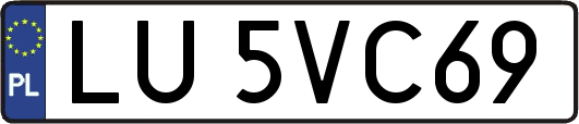 LU5VC69