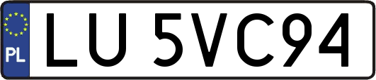 LU5VC94