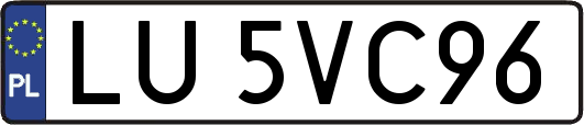 LU5VC96