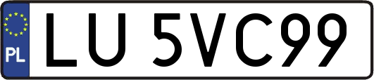LU5VC99