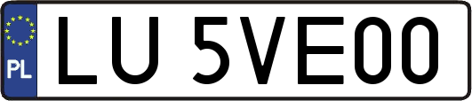 LU5VE00