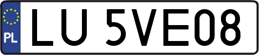 LU5VE08