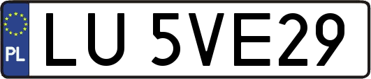 LU5VE29