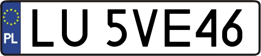 LU5VE46