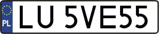 LU5VE55