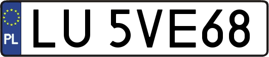 LU5VE68