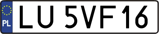 LU5VF16