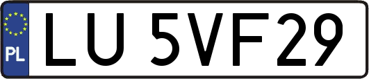 LU5VF29