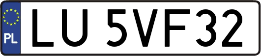 LU5VF32