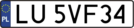 LU5VF34