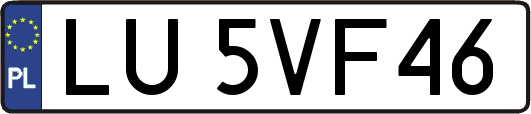 LU5VF46