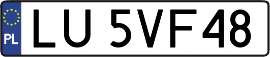 LU5VF48