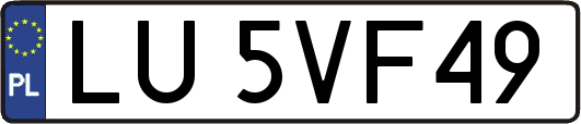 LU5VF49
