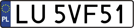 LU5VF51