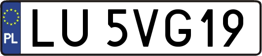LU5VG19