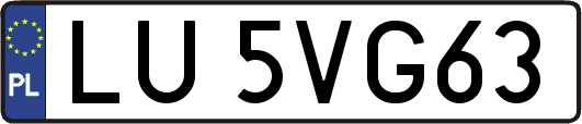 LU5VG63