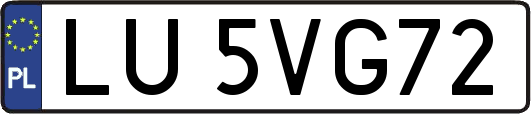 LU5VG72