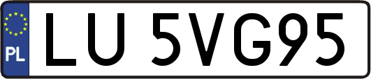 LU5VG95