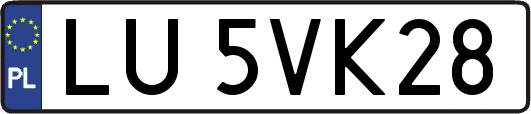 LU5VK28