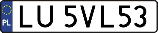 LU5VL53
