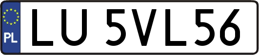 LU5VL56
