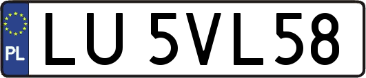 LU5VL58