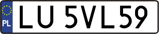 LU5VL59