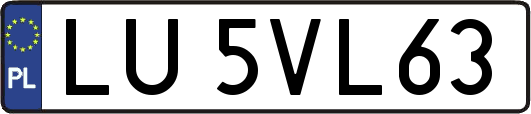 LU5VL63