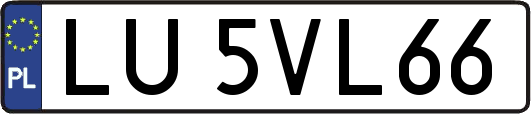 LU5VL66
