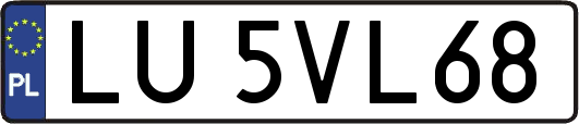 LU5VL68