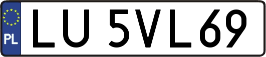 LU5VL69