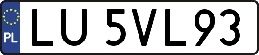 LU5VL93
