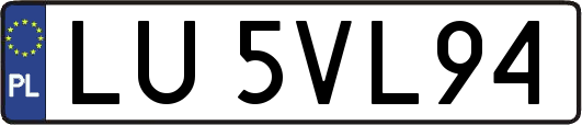 LU5VL94