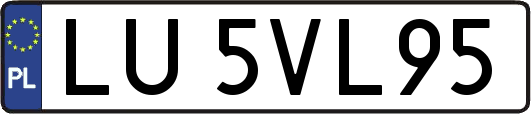 LU5VL95