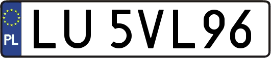 LU5VL96
