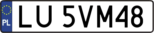 LU5VM48