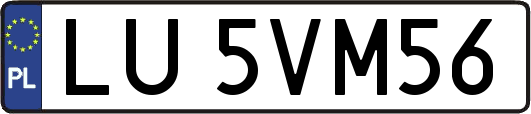 LU5VM56