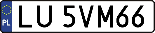 LU5VM66