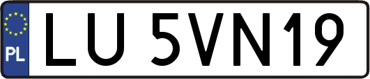 LU5VN19
