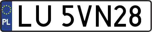 LU5VN28