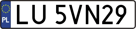 LU5VN29