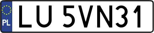 LU5VN31