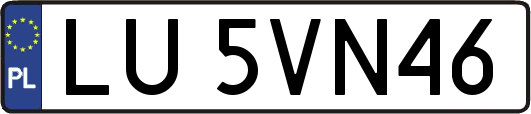 LU5VN46